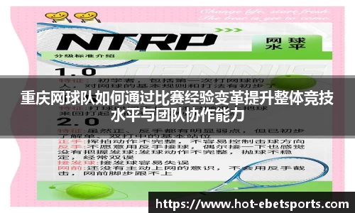 重庆网球队如何通过比赛经验变革提升整体竞技水平与团队协作能力